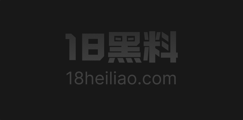 高颜值TS女王户外调伪娘新作 红绳捆绑牵引 戴电动飞机杯走着就射 还被迫口交 - 图1